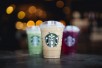 Starbucks Stores Offer: Bring A Clean Personal Reusable Cup When Ordering & Get 25 Starbucks Stars & $0.1 Off
