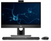 21.5" Dell OptiPlex 3280 All-in-One PC: i5-10500T, 8GB DDR4, 256GB SSD