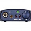 iFi AUDIO micro iDSD Signature DAC and Headphone Amplifier