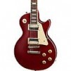 Epiphone Les Paul Traditional Pro IV Limited-Edition Electric Guitar