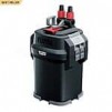 Fluval 107 Performance Canister Filter 120Vac, 60Hz