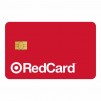 Target RedCard Holders: Extra 5% Off an Online or In-Store Orders (valid for a single use)