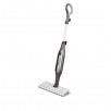 Shark Genius Steam Pocket Mop System with Accessories