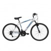 Target Huffy & Schwinn Bikes: 26" Huffy Men