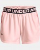 Under Armour: Women