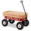 Target Radio Flyer Kids