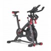Schwinn IC4 Indoor Cycling Exercise Bike - Dark Silver