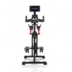 Bowflex C7 Exercise Bike - Black