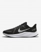 Nike Quest 4 Men
