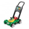 Little Tikes Gas 
