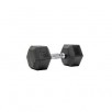 Select Target Stores: Tru Grit Hex Dumbbell