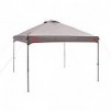 oleman Instant Canopy with Sunwall 10
