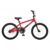 Pacific Cycle Igniter 20" Kids