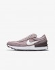 Nike Waffle One Sneakers $46, More