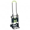 Cosco 2 in 1 Hand Utility Cart Dolly