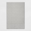 Reversible Diamond Indoor/Outdoor Rug - Room Essentials