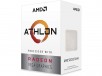 AMD Athlon 3000G Picasso (Zen+) 3.5GHz Dual-Core Processor w/ Vega 3 Graphics