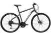REI Co-Op Members: Ghost Bikes: Kato Universal 27.5/29 $977, Square Cross 1.8 $680, More