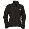 The North Face Apex Bionic Jacket - Women