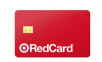 Target: Apply for a new RedCard (Credit or Debit), Get One-Time Coupon $40 off $40+ w/ Approval