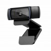 Logitech C920s Pro HD 1080p 30 FPS Webcam