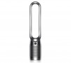 New QVC Customers: Dyson Pure Cool TP04 Tower Fan and Purifier