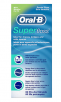 3 x 50 ct Oral-B Super Floss Mint