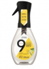 Target Stores: 16-Oz 9 Elements Lemon Foaming Dish Spray $1