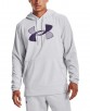 Macys:  Select Under Armour Men