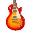 Epiphone Les Paul Standard 