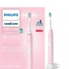 Philips Sonicare Protective Clean 4100 Plaque Control Rechargeable Electric Toothbrush
