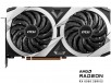 MSI Mech 2X Radeon RX 6700 XT 12GB GDDR6 Graphics Video Card