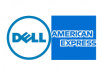 Amex Offers: Spend $599+ at Dell.com, Get $120 Credit