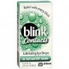Blink Contacts Lubricating Eye Drops0.34fl oz