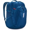 Thule Narrator 30L Backpack (Poseidon)