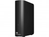 WD Elements 18TB USB 3.0, Micro-B Desktop External Hard Drive