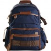 Vanguard Havana 41-Backpack (Blue)