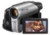 Panasonic PV-GS90 MiniDV Camcorder