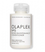 8.5-Oz Olaplex Bond Maintenance No.4 Shampoo + No.5 Conditioner
