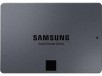 4TB Samsung 870 QVO Series 2.5" SATA III V-NAND Internal SSD