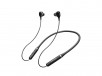 Lenovo Wireless BT Headphones