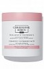 Christophe Robin Volume Shampoo Paste with Rose Extracts