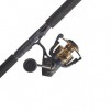 West Marine: Select PENN Fishing Rods & Reels on sale for $20% Off