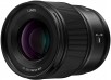 Panasonic Lens Sale: Panasonic LUMIX S 50mm f/1.8 L Mount Lens $348, More
