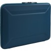 Thule Gauntlet MacBook Pro Sleeve 15"
