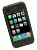 Meritline.com up to 70% Off Almost 600 iPhone and iPhone 3G Accessories Sale