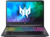 Acer Predator Helios 300 15.6" FHD 144Hz Gaming Laptop i7-11800H RTX 3050 Ti 16GB 512GB