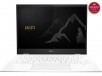 MSI Summit E13FlipEvo 2-in-1 Laptop: i7-1185G7, 13.4" Touch, 16GB RAM, 512GB SSD