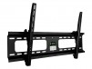 EZ Series Wide Low-Profile Tilt TV Wall Mount Bracket for 37" to 70" TVs (5916) $9.99, More