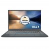 MSI Prestige 14 EVO A11MO-053 14"  Notebook: Core i5-1155G7 2.5GHz, 16GB RAM, 512GB SSD, Windows 10